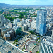 この文章はダミーです。文字の大きさ、量、字間、行間等を確認するために入れています。